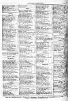 Northern Daily Times Saturday 03 December 1853 Page 8