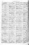 Northern Daily Times Monday 05 December 1853 Page 6