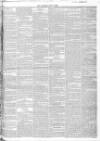 Northern Daily Times Thursday 08 December 1853 Page 3