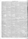 Northern Daily Times Thursday 08 December 1853 Page 4