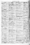 Northern Daily Times Thursday 08 December 1853 Page 6