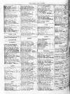 Northern Daily Times Thursday 08 December 1853 Page 8