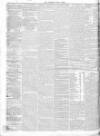 Northern Daily Times Friday 09 December 1853 Page 2
