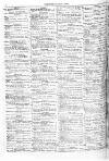 Northern Daily Times Friday 09 December 1853 Page 6