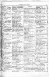 Northern Daily Times Friday 09 December 1853 Page 7