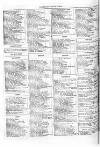 Northern Daily Times Friday 09 December 1853 Page 8