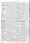 Northern Daily Times Monday 12 December 1853 Page 2