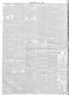 Northern Daily Times Monday 12 December 1853 Page 4