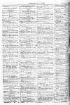 Northern Daily Times Monday 12 December 1853 Page 6