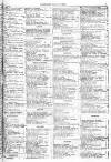Northern Daily Times Monday 12 December 1853 Page 7