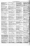 Northern Daily Times Monday 12 December 1853 Page 8