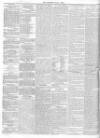 Northern Daily Times Thursday 15 December 1853 Page 2