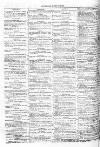 Northern Daily Times Thursday 15 December 1853 Page 6