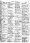 Northern Daily Times Thursday 15 December 1853 Page 7