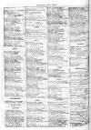 Northern Daily Times Thursday 15 December 1853 Page 8