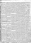 Northern Daily Times Saturday 17 December 1853 Page 3