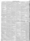 Northern Daily Times Saturday 17 December 1853 Page 4