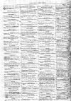 Northern Daily Times Saturday 17 December 1853 Page 6