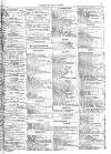 Northern Daily Times Saturday 17 December 1853 Page 7