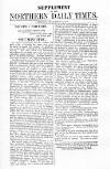 Northern Daily Times Saturday 17 December 1853 Page 9