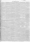 Northern Daily Times Monday 19 December 1853 Page 3