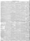 Northern Daily Times Monday 19 December 1853 Page 4