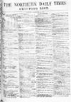 Northern Daily Times Monday 19 December 1853 Page 5