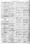 Northern Daily Times Monday 19 December 1853 Page 6