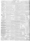 Northern Daily Times Friday 23 December 1853 Page 2