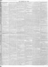 Northern Daily Times Friday 23 December 1853 Page 3