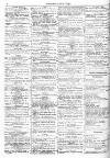 Northern Daily Times Friday 23 December 1853 Page 6