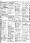 Northern Daily Times Friday 23 December 1853 Page 7