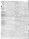 Northern Daily Times Monday 26 December 1853 Page 2