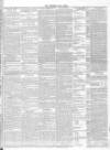 Northern Daily Times Monday 26 December 1853 Page 3