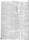 Northern Daily Times Monday 26 December 1853 Page 4