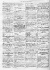Northern Daily Times Monday 26 December 1853 Page 6