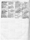 Northern Daily Times Monday 26 December 1853 Page 8