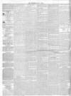 Northern Daily Times Wednesday 28 December 1853 Page 2