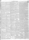 Northern Daily Times Wednesday 28 December 1853 Page 3