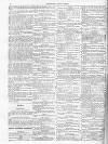 Northern Daily Times Wednesday 28 December 1853 Page 6