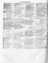 Northern Daily Times Wednesday 28 December 1853 Page 8