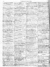 Northern Daily Times Thursday 29 December 1853 Page 6