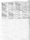 Northern Daily Times Thursday 29 December 1853 Page 8