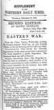 Northern Daily Times Thursday 29 December 1853 Page 9