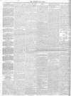 Northern Daily Times Saturday 31 December 1853 Page 2