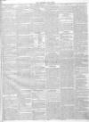 Northern Daily Times Saturday 31 December 1853 Page 3