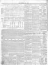 Northern Daily Times Saturday 31 December 1853 Page 4