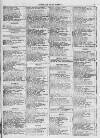 Northern Daily Times Saturday 31 December 1853 Page 7