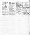 Northern Daily Times Saturday 31 December 1853 Page 8