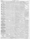 Northern Daily Times Monday 02 January 1854 Page 2